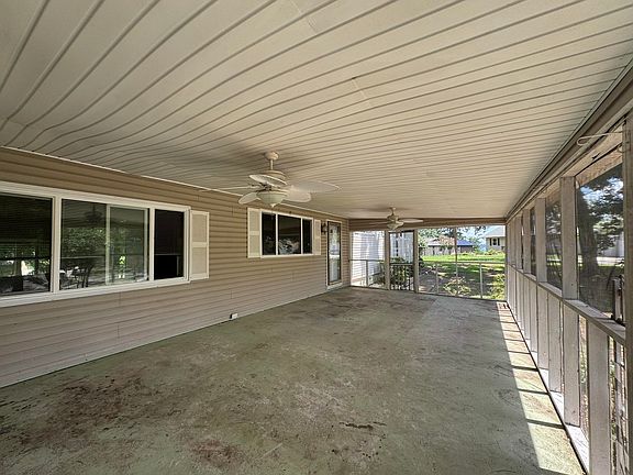 5th image of 14225 Dogwood Rd