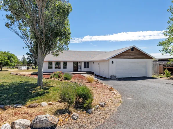 10 Meadowlark Ln, Lyle, WA 98635