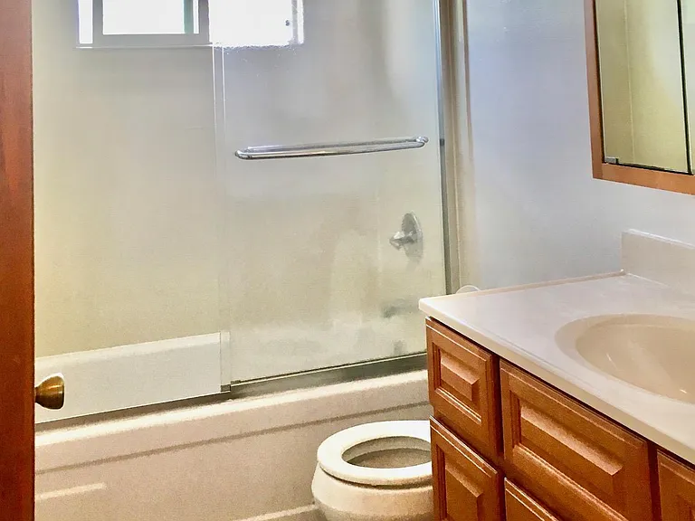 3424 Yosemite Ave #3 — Photo 8