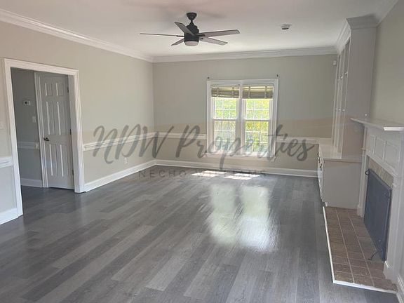 3rd image of 748 Brassie Club Dr