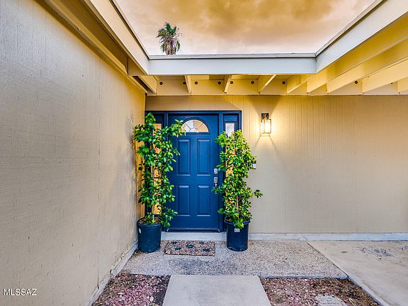 3rd image of 8430 E Bogota Pl
