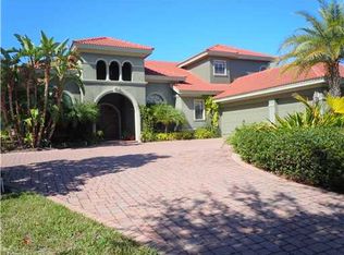 10324 Pontofino Cir, New Port Richey, FL 34655