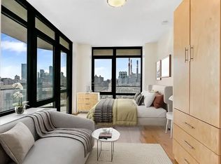 34-46 Vernon Blvd #W418, Astoria, NY 11106