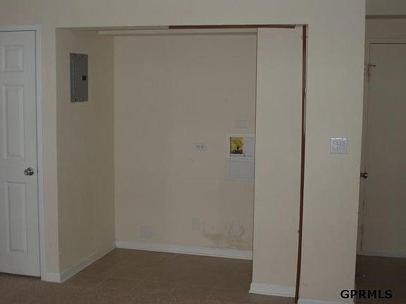 2nd image of 604 S 22nd St APT 801