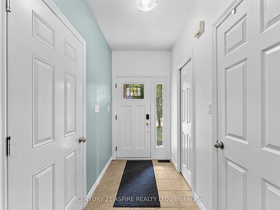 5th image of 37 Northbrook Rd