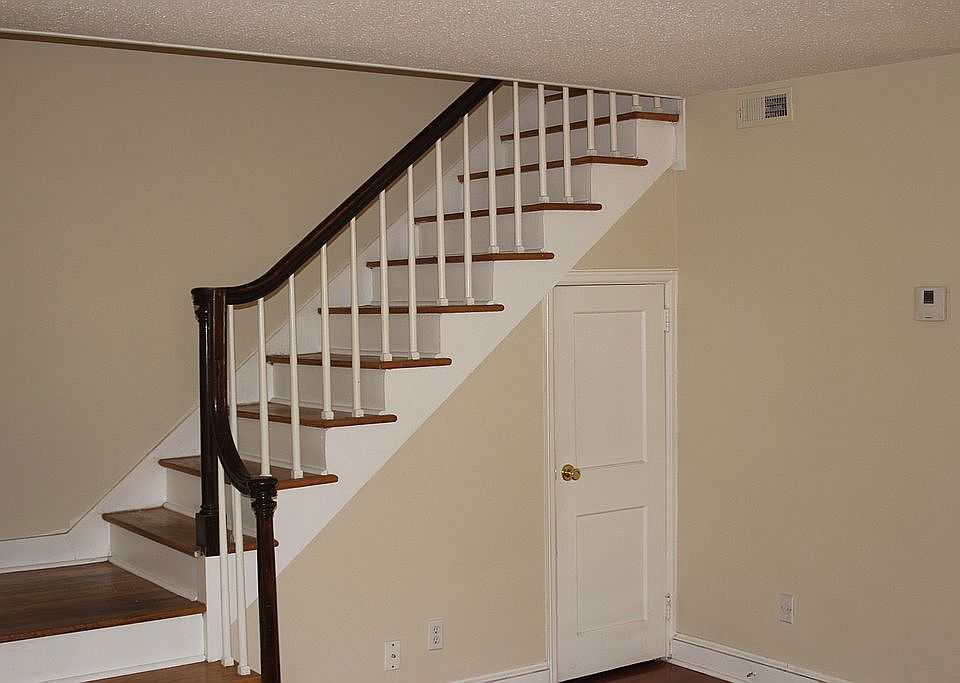 2nd image of 4600 Fort Jackson Blvd APT 263