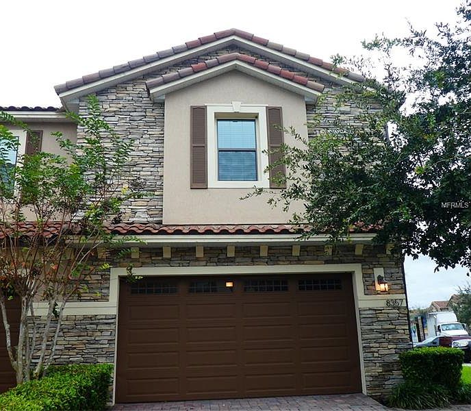 1st image of 8357 Kelsall Dr