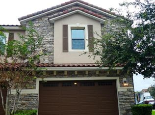 8357 Kelsall Dr, Orlando, FL 32832