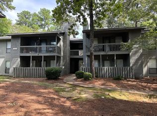 1812 Tryon Dr UNIT 7, Fayetteville, NC 28303