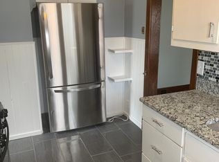 1193 Warren Rd, Lakewood, OH 44107