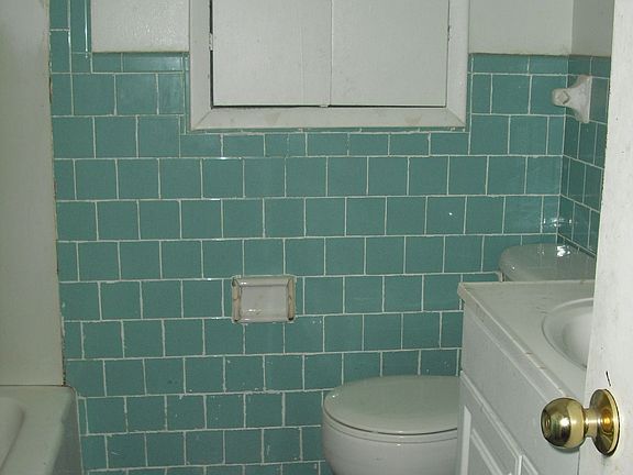 4th image of 808 E Richmere St