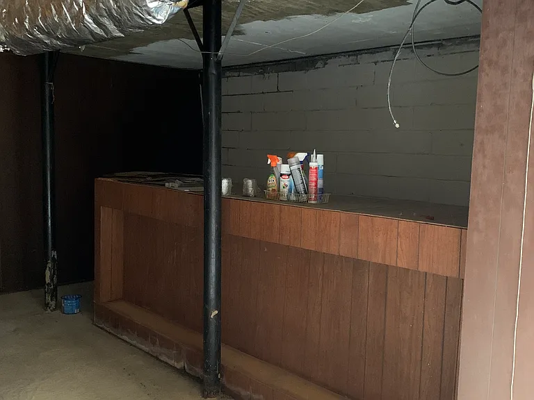 632 Church St NW — Photo 25