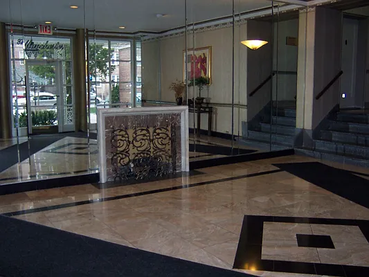 Sold by Lovett Realty, Inc. | media 2