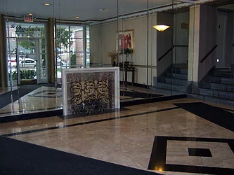 Sold by Lovett Realty, Inc.