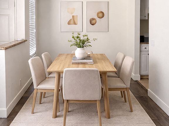 3rd image of 1001 Park Ave Unit 303