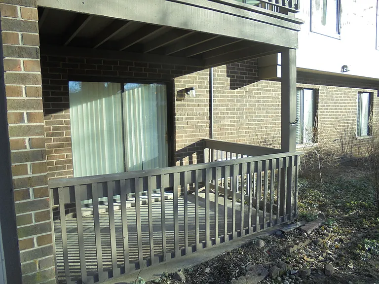 566 Somerset Ln #2 — Photo 5
