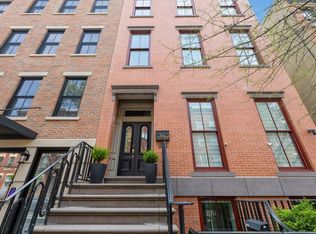 277 2nd St UNIT 3, Jersey City, NJ 07307