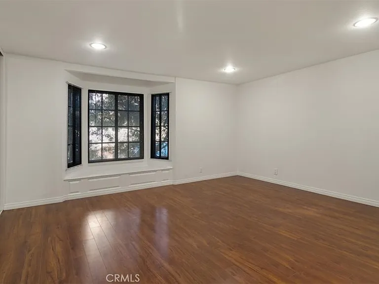 18324 Clark St #102 — Photo 12