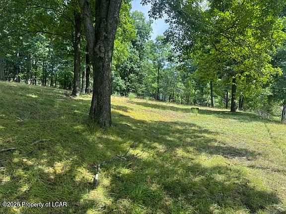 2nd image of Vacant Center Hill Rd Lot W