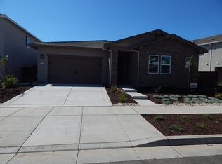 2024 Briggs St, Woodland, CA