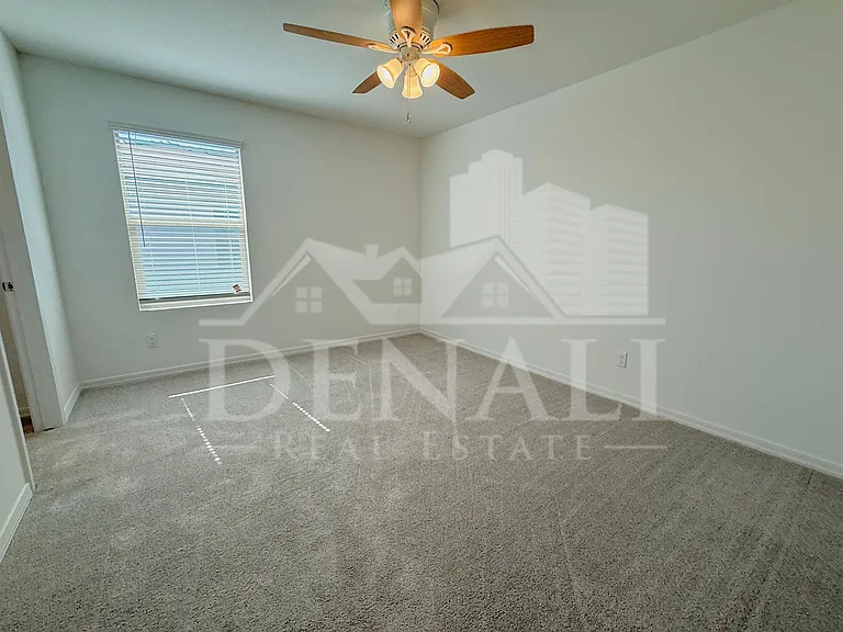 11326 E Unger Ave — Photo 19