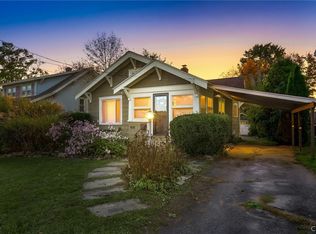 108 Cotton St, Syracuse, NY 13219