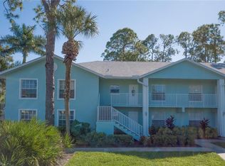 28280 Pine Haven Way APT 89, Bonita Springs, FL 34135