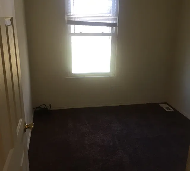 1639 S Ivory Cir #A — Photo 6