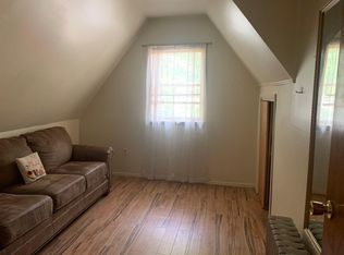 218 Princeton Ave #2F, Staten Island, NY 10306