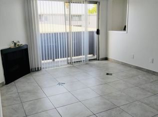 6700 Woodley Ave APT 101, Van Nuys, CA 91406