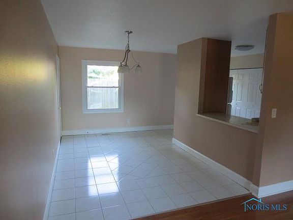 5th image of 5455 Bentbrook Dr
