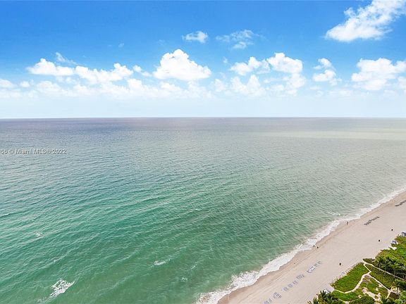 5th image of 16051 Collins Ave APT 2803