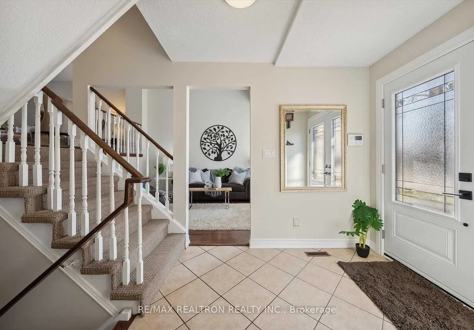 4 bed, $3,349 — Photo 3