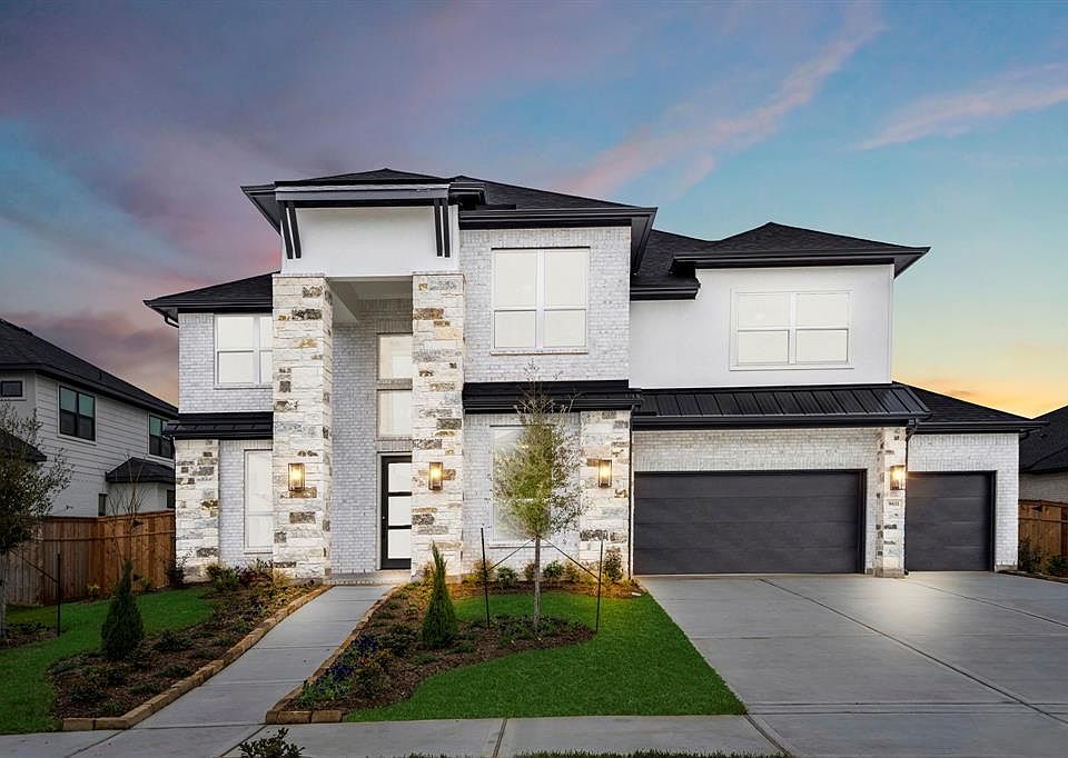 1st image of 9611 Maple Wood Drive