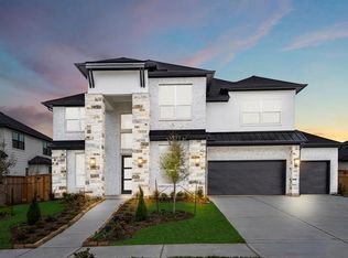 9611 Maple Wood Dr, Missouri City, TX 77459