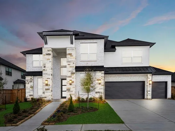 9611 Maple Wood Drive, Missouri City, TX 77459