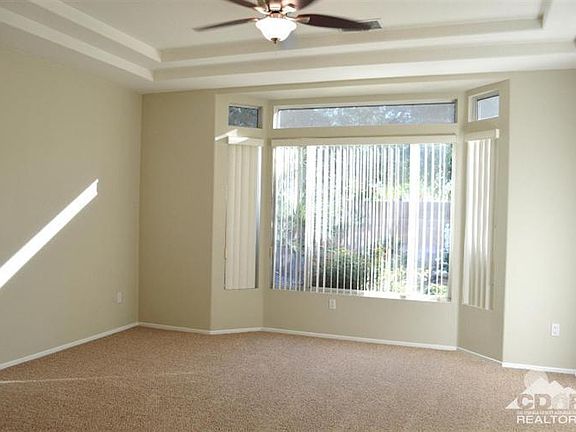 3rd image of 80193 Royal Birkdale St