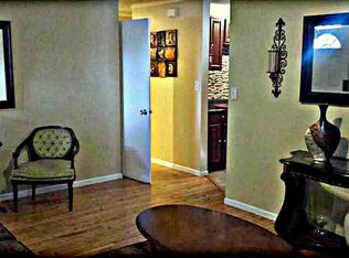 369 Cahill St, Providence, RI 02905