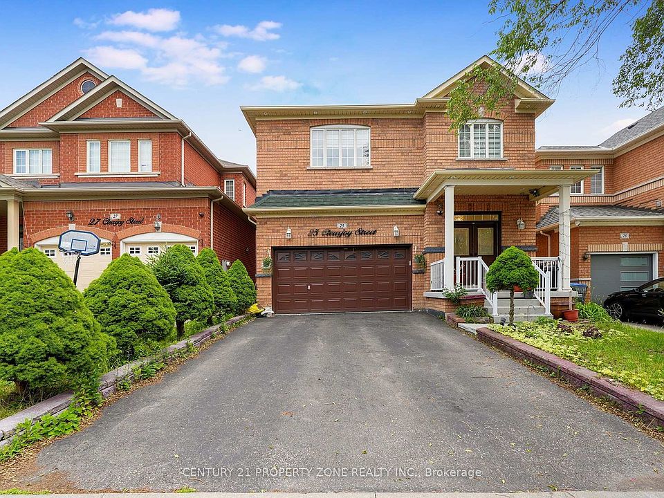 1st image of 25 Clearjoy St