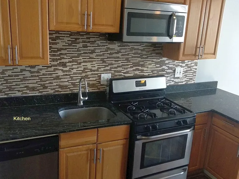 5030 N Winthrop Ave #3E — Photo 16