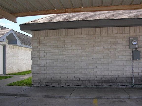 4th image of 1816 Agua Fina Ave