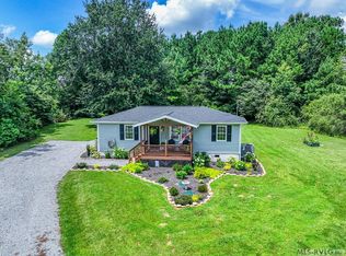 2726 State Highway 4, Littleton, NC 27850