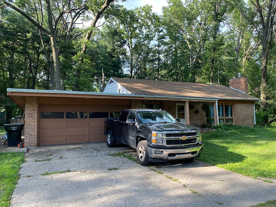 55117 Bittersweet Rd, Mishawaka, IN 46545 Zillow