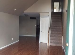 307 Victoria Dr, Montgomeryville, PA 18936