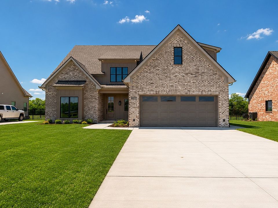 1st image of 5528 Sinclair St Lot 231