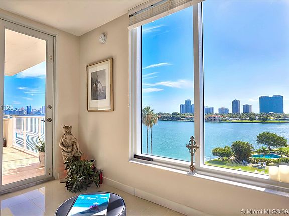 4th image of 10350 W Bay Harbor Dr APT 6D