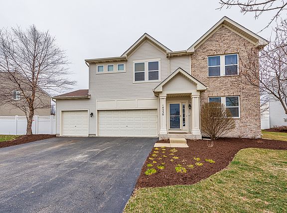 3rd image of 14330 S Meadow Ln