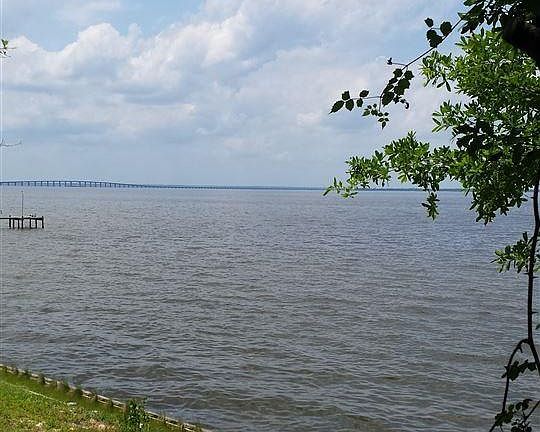 2nd image of 4044 Sandy Bluff Dr W