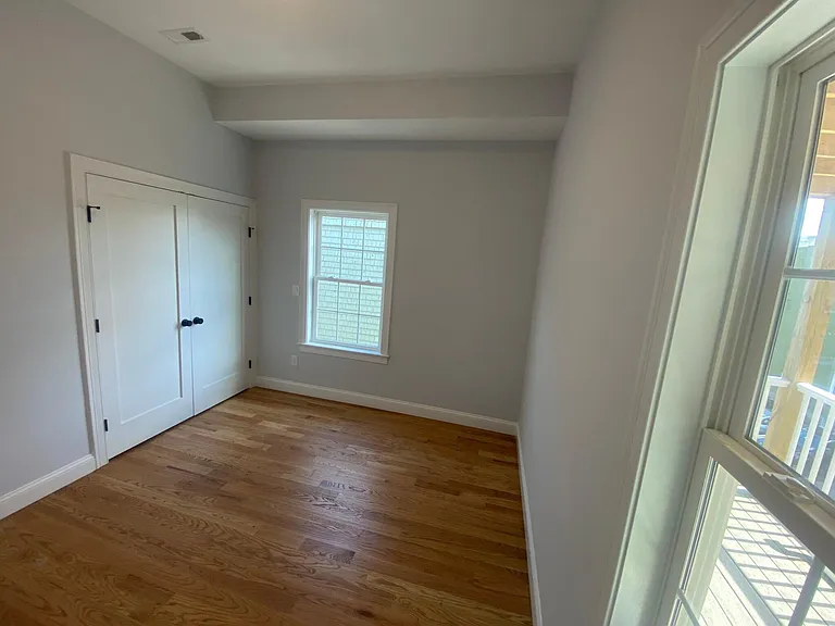68 Dimick St #3 — Photo 12