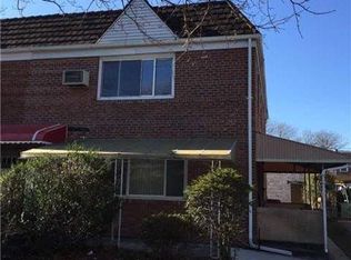 76-08 170th St, Fresh Meadows, NY 11366